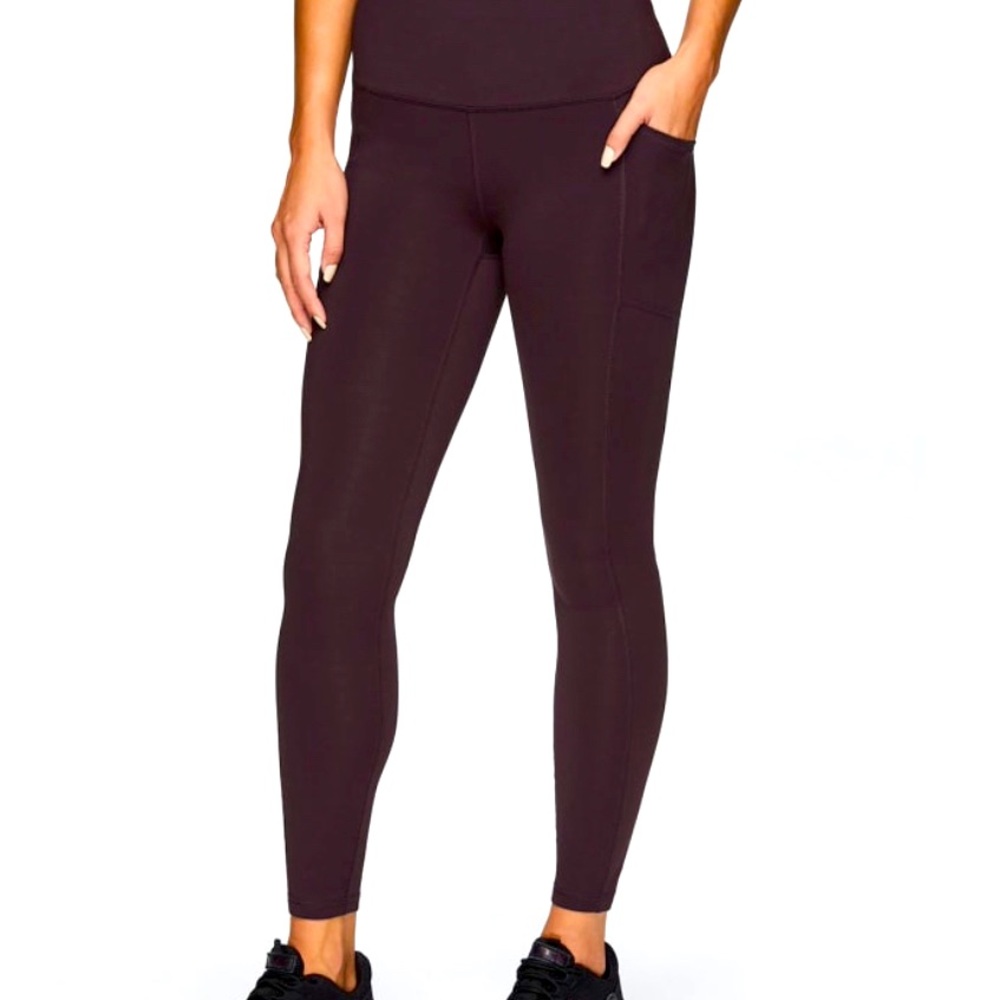 RBX Workout Leggings